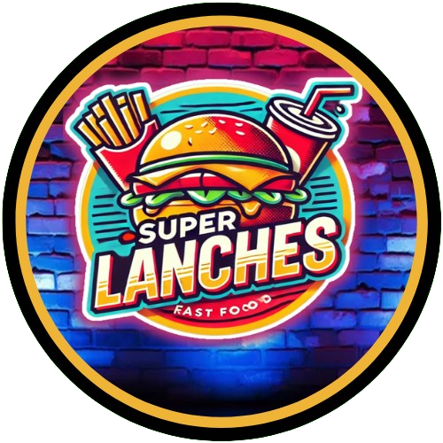 Super Lanches