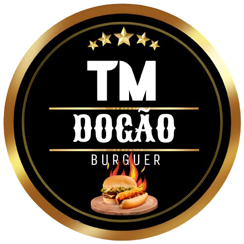 TM Dogao Burguer