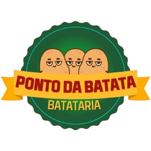 Ponto da Batata Recheada