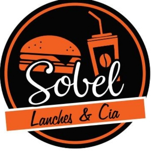 Sobel lanches amp; cia