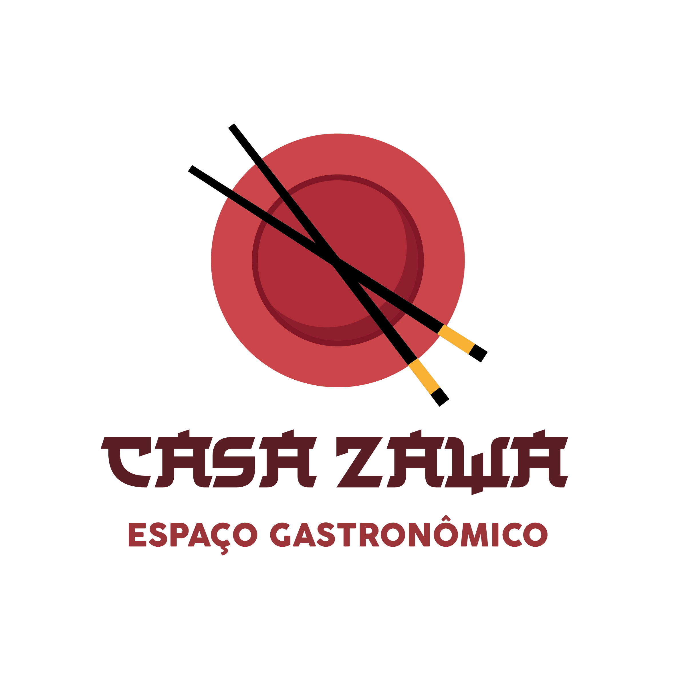 Zawa Espaço Gastronômico