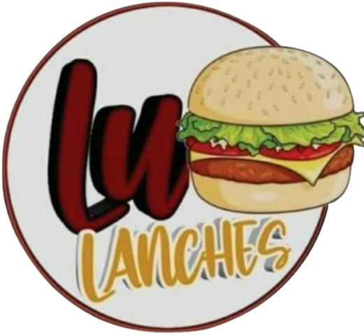 LU LANCHES