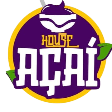 House Açaí