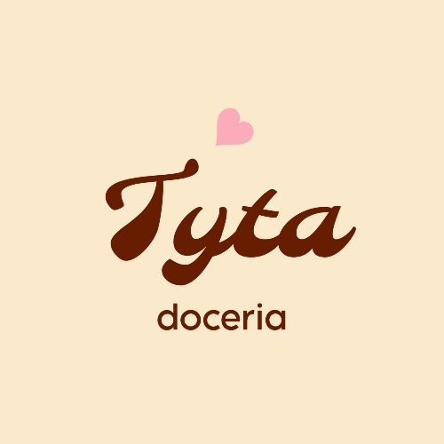Tyta_Doceria