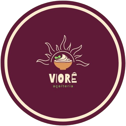 Viorê Açaíteria