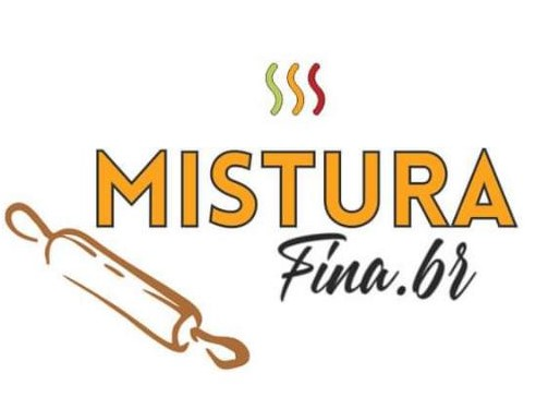 Mistura Fina.br