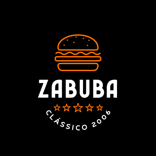 Zabuba Clássico 2006