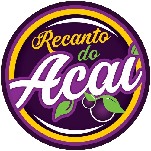 Recanto do Açaí