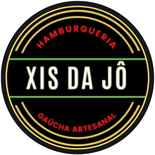 XIS DA JÔ Sudoeste