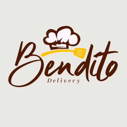 Bendito Delivery