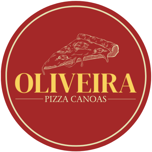 Oliveira Pizza Canoas