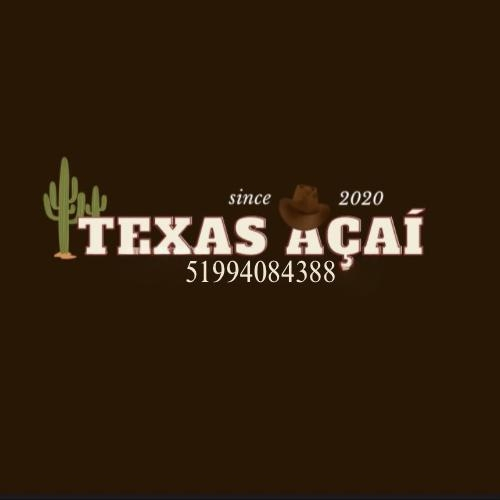 Texas Açaí