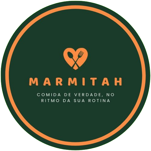 Marmitah