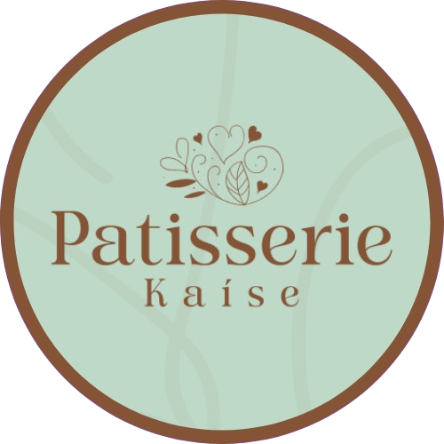 Patisserie Confeitaria