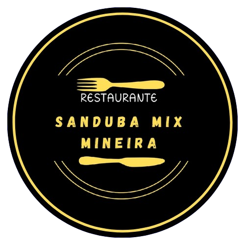 Tempero Mix