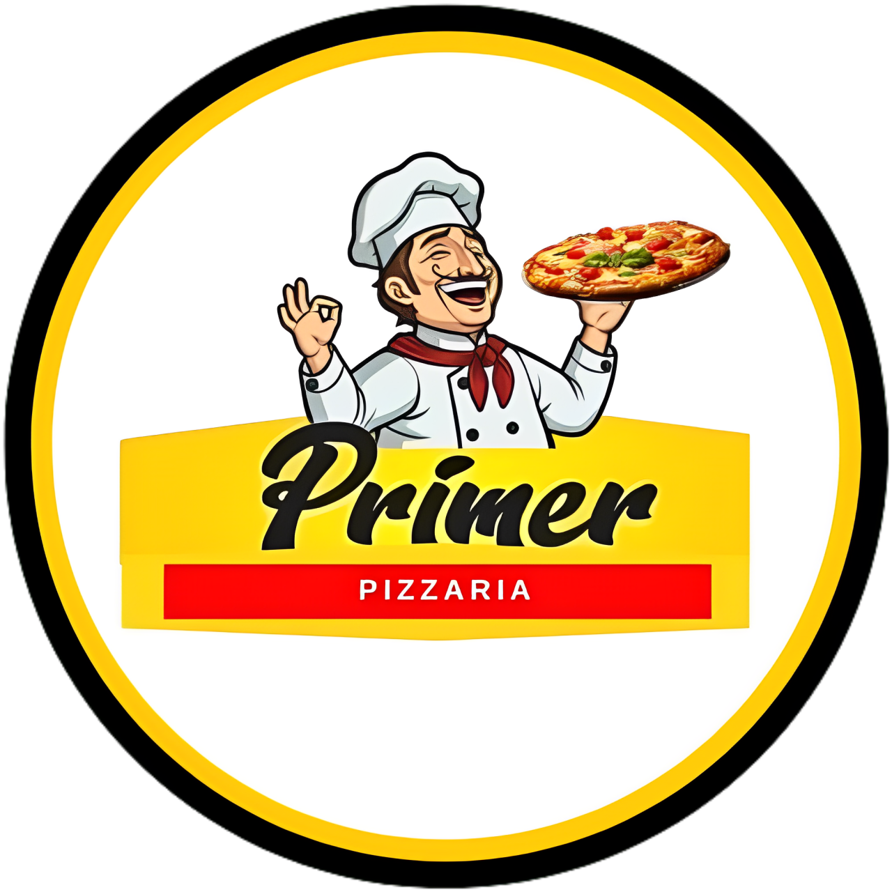 Primer Lanches e Pizzaria