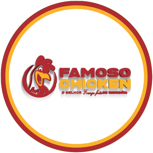 Famoso Chicken
