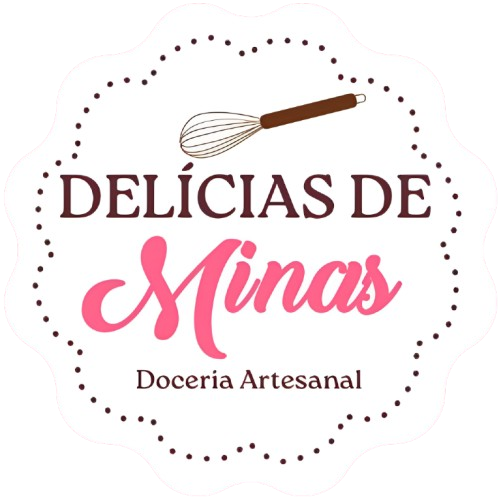 Delicia mineira