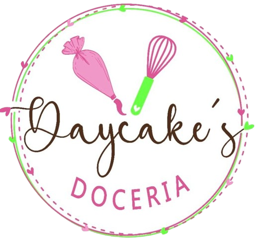 DayCakes