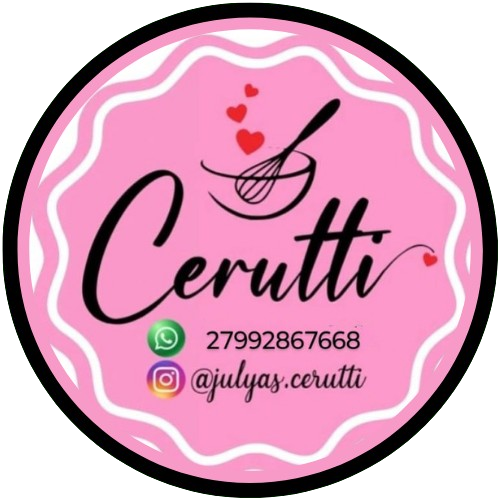 Cerutti Doces