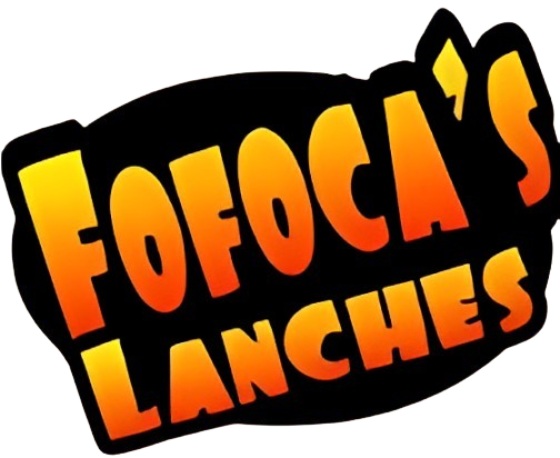 Fofoca's Lanches