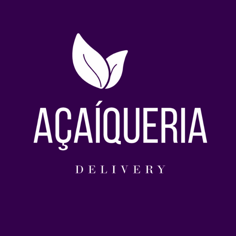 AçaíQueria