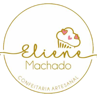 Eliene Machado Confeitaria