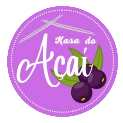 Kasa do Açaí