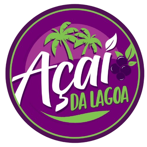 Açaí da Lagoa