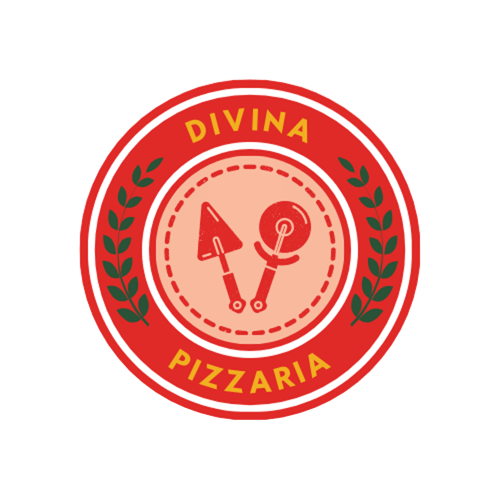 Divina Pizzaria