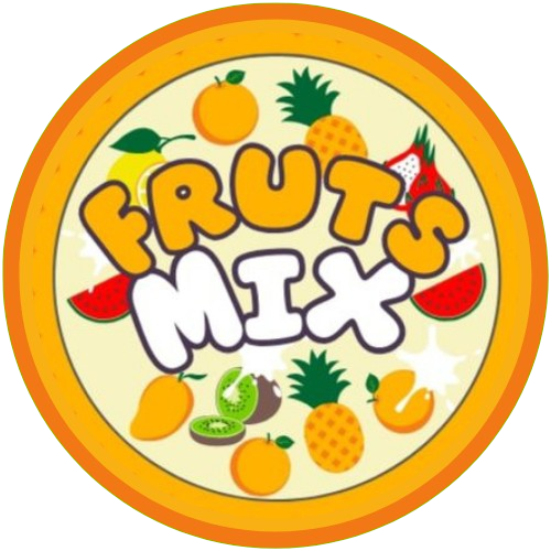 Fruts Mix