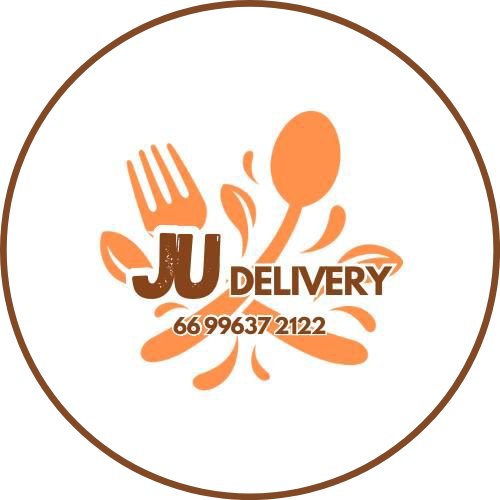 Ju delivery