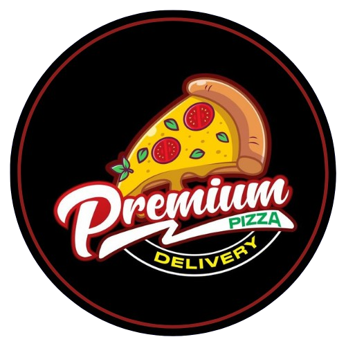 Premium pizzaria