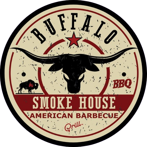 Buffalo Smoke House