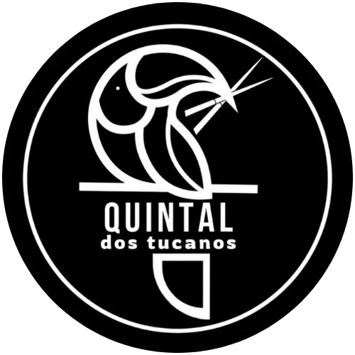 Quintal dos Tucanos
