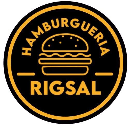 RigsalBurg