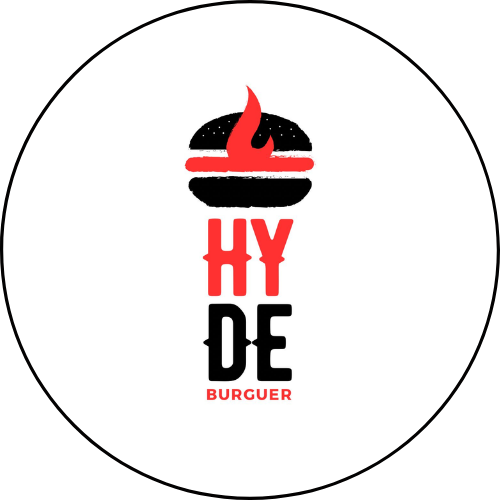 SeoChico Hamburgueria