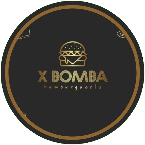 X-BOMBA