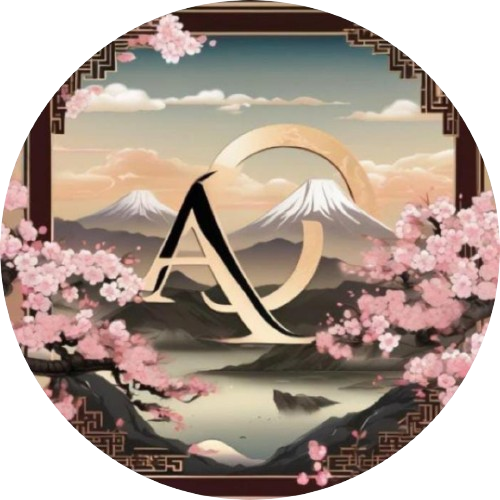 A & Y Sushi Canoa