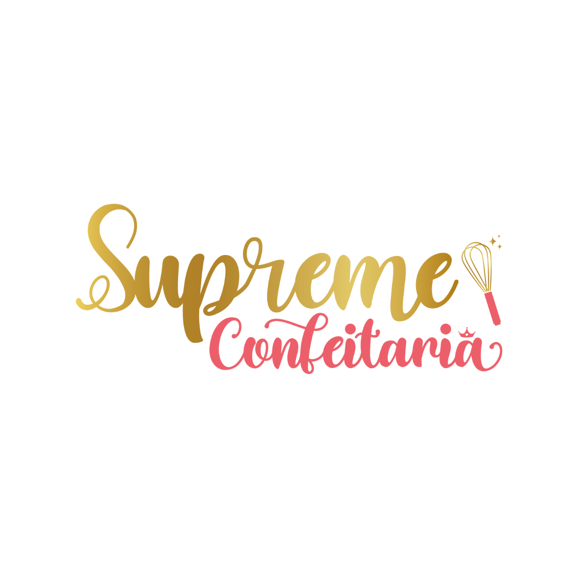 Supreme Confeitaria