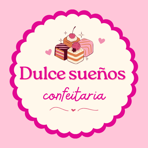 Dulce sueños