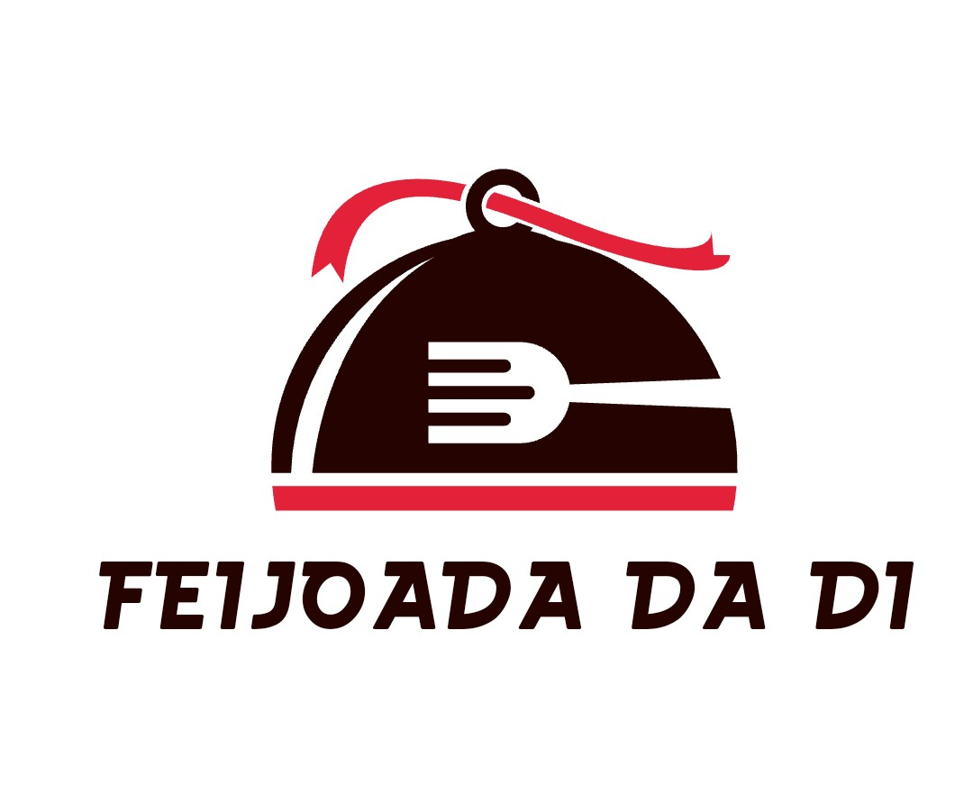 FeijoadadaDi