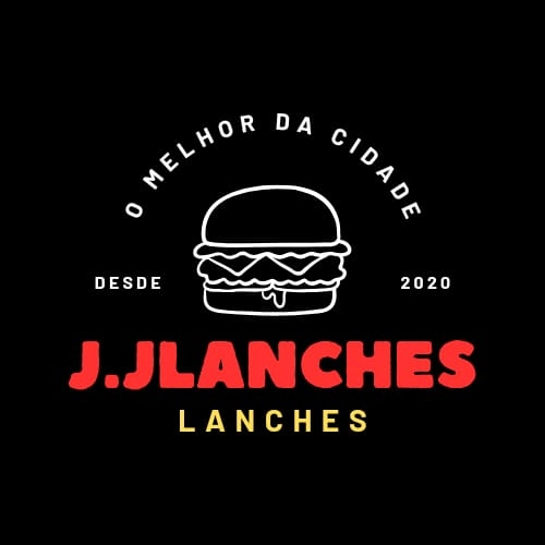 J.J.Lanches