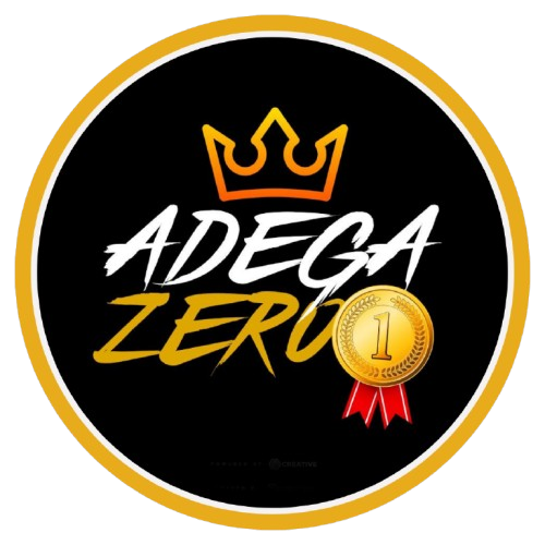 Adega Zero1