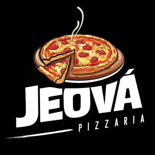 Jeová Pizzaria