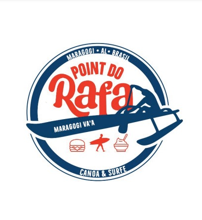 Point do Rafa