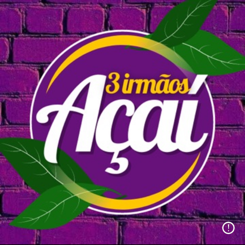 3irmaosacai