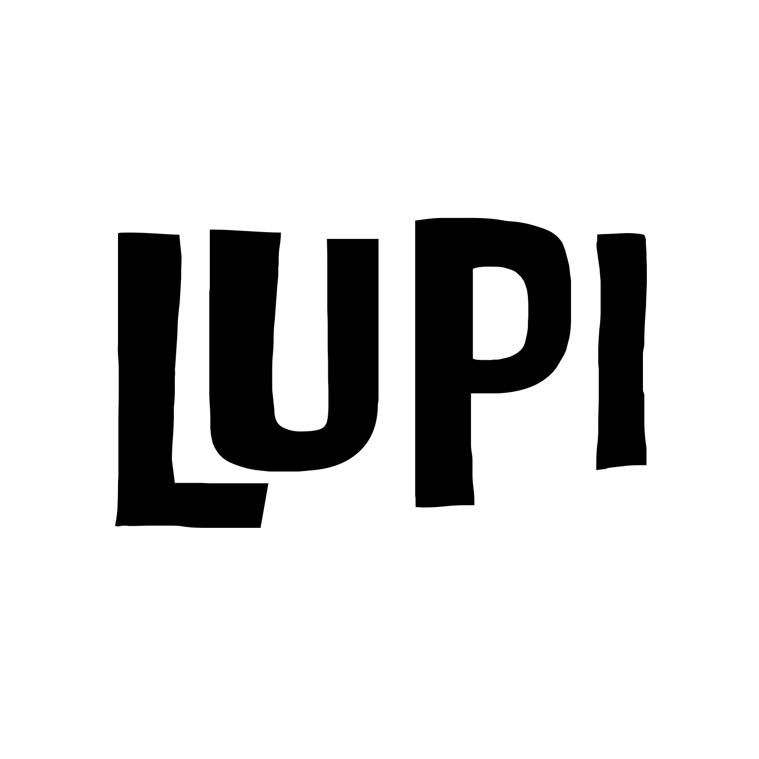 LUPI