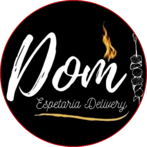 Dom Espetaria