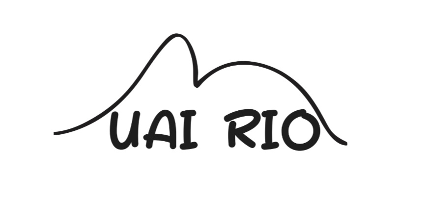 Uai Rio - Queijos e Produtos Mineiros